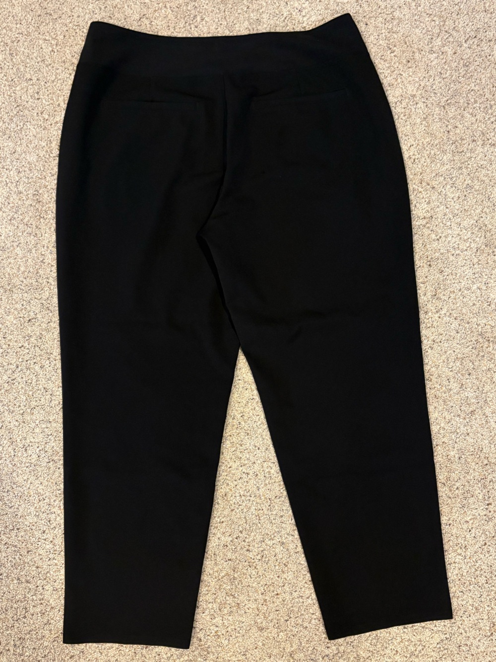 Athleta Endless High Rise Pant - Picture 6 of 6
